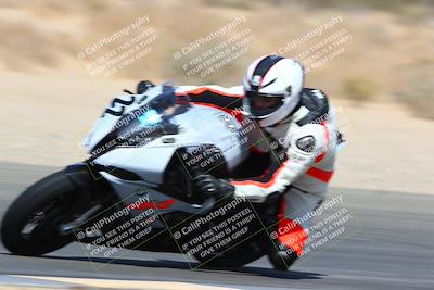 media/Mar-21-2022-Moto Forza (Mon) [[4127b7cc51]]/B Group/Session 3/Turn 6 Inside Pans/